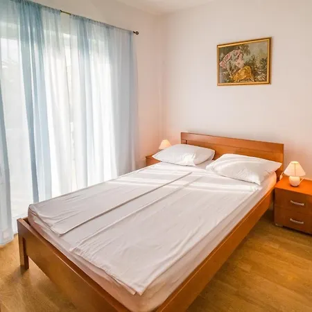 Bilac * Vodice
