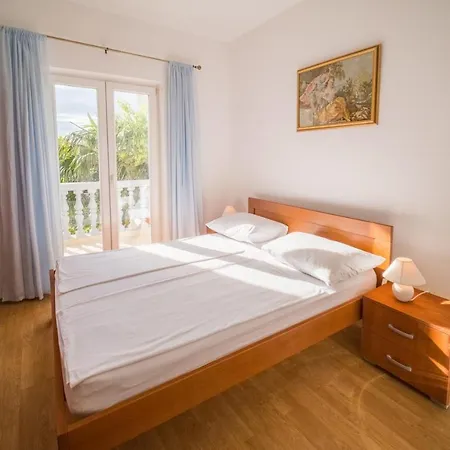 Bilac * Vodice