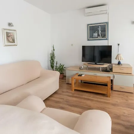 Bilac Vodice