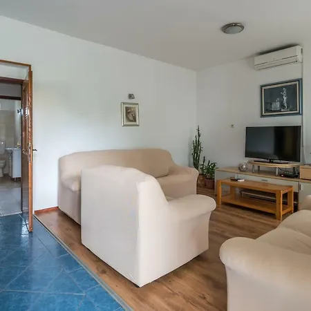 Bilac * Vodice