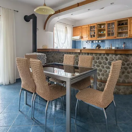 Bilac Vodice